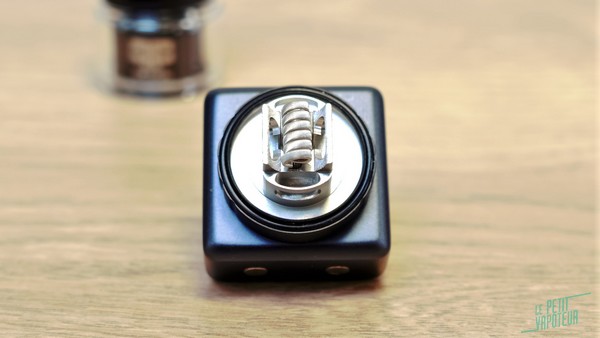 avis-juggerknot-mr-blog-le-petit-vapoteur